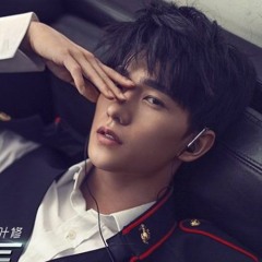 [ Playlist] Nhạc Phim Toàn Chức Cao Thủ - 全职高手 - The King's Avatar OST