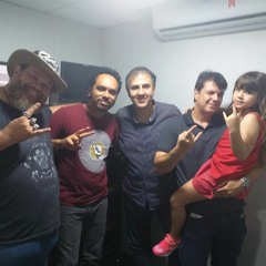 Novo e irado: Entretenimento