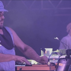 Fat Freddy's Drop - Cortina Motors (Berlin Funk)