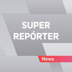 Super Repórter no SuperSábado - 24/08/2019
