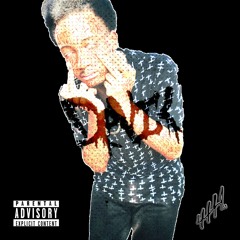 CJ Topoff - Devil [Prod. 4$]