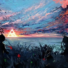 NEVER GAVE A MOTHER F?CK