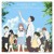 Artwork for "Lit - Koe No Katachi [聲の形] (A Silent Voice) OST" Piano Cover