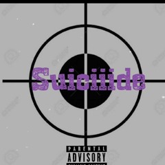 Taget(Pro By - Lloyd Beats)