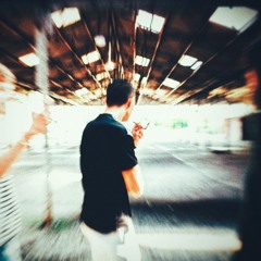 The State Of Our World (demo)