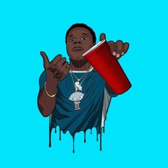 DaBaby x Tyga Type Beat I Freestyle Trap Beat [BANGER]