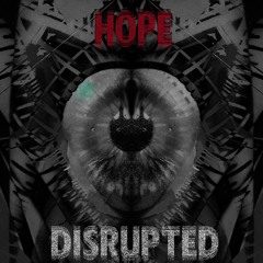 Hope is Lost