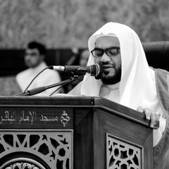 دعاء الإمام الحسين عليه السلام يوم عرفة 1440هـ بصوت الملا حسن القديحي