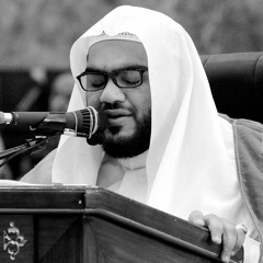 زيارة الإمام الحسين عليه السلام 1440هـ بصوت الملا حسن القديحي