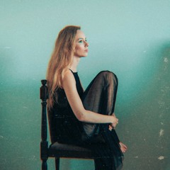 Bat for Lashes - Laura [cover]