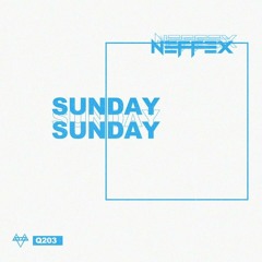 Sunday - Neffex (Nightcore)