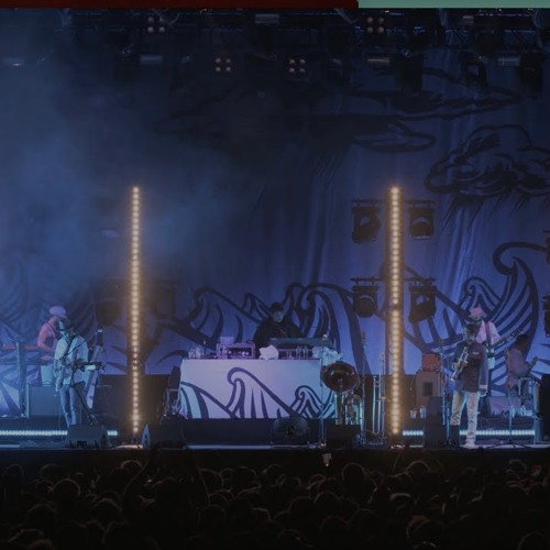 Fat Freddy's Drop - Special Edition (Live in Berlin)