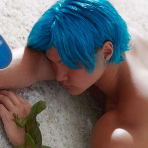 whitearmor - one wish