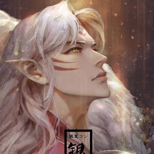 Lạnh lẽo  涼涼 - Sáo trúc Hoàng Anh