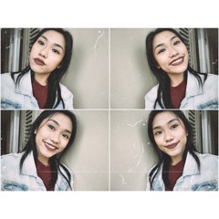 NOBELA (cover ft. Al Medriano)