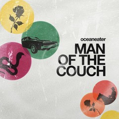 Man of the Couch