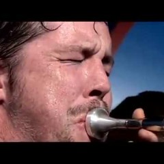 Fat Freddy's Drop - Shiverman (Amoeba Record Store 2009)