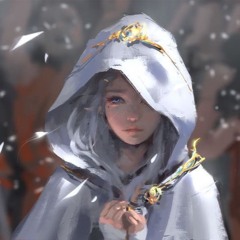 Lời Nói Dối - Hoàng Linh -- 谎言 - 黄龄