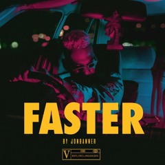 FASTER