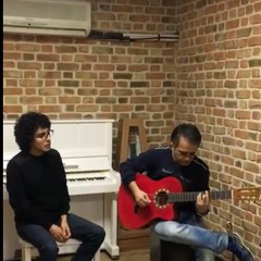 بهادر صحت- مرا با تو چیزی در میان است