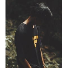 Thomas_Arya_-_Kecewa_Dalam_Setia_(_Official_Lyric_Video_)(256kbps).mp3