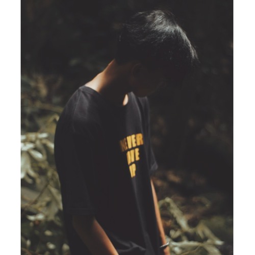 Thomas_Arya_-_Kecewa_Dalam_Setia_(_Official_Lyric_Video_)(256kbps).mp3