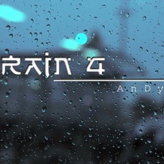 RAIN4 -- DyA