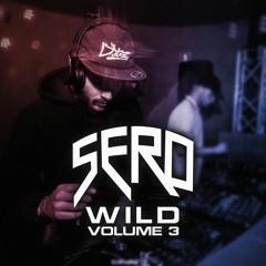 Wild Volume 3