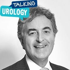 Ep. 2 Prof Francesco Montorsi - Penile rehabilitation post radical prostatectomy