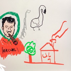 Sad And Silly - Achlys