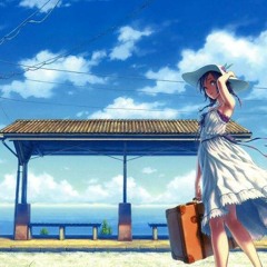 Voyage
