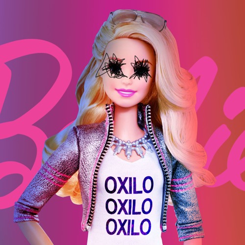 Stream Barbie (Original) by OXILO | Listen online for free on SoundCloud