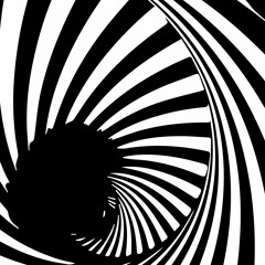 01 States Of Confusion (Acid Core Mix 2019) - Free Party