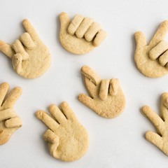 Cookie Cutter ft. Shane Davis