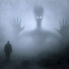 Anťøt3k - Nightmare [160 BPM]