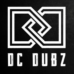 DC Dubz = Old Skoool Garage Guestmix for James Lee