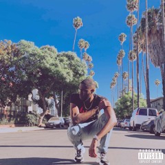 Turban - sjaymo  (Prod. Pluto)