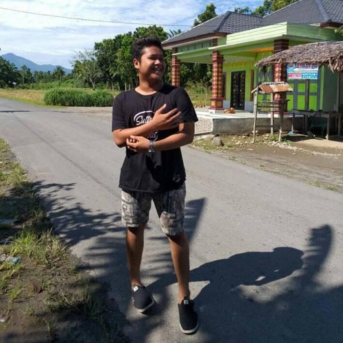 ♫SEWA MIN ARIHTA X RONDONG BAS PUSUH [ RISKY PERNANGIN X SEPNIGIN ] NALDO SEMBIRING #Req