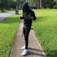 $oFaygo - Knock Knock [Prod By Lil Tecca]