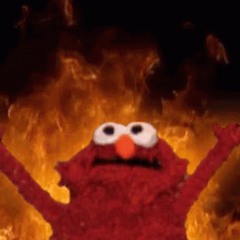 Stevie Wonder - Isn't she lovely (Cover) feat (Rekaman) Hamengku Susilo