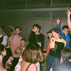 [FREE] EMOTIONPLUG Type Beat