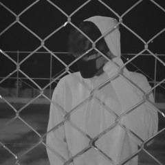 DOPE/NEW GEN TRAP MIX - KETANMUSIC