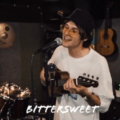 BLANKS - BITTERSWEET (ft. instagram followers)