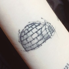 igloo (Prod. by Chosen J)