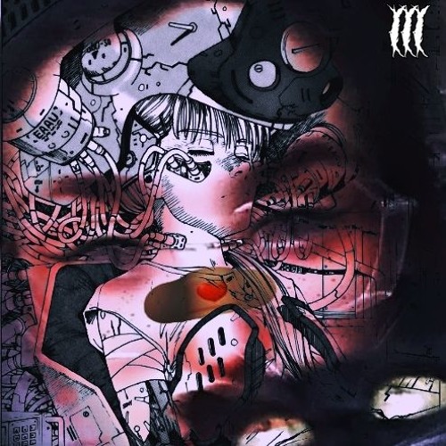 KUMA CAN'T STAND THE PRESENCES IN THE HOUSE SHE'S UNCOMFORTABLE WITH YOUR  IDEA OF LIVING