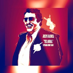 [FREE] Hard Trap Instrumental | Gangsta Trap Beat 2019 (Prod.SMG MUSIC)