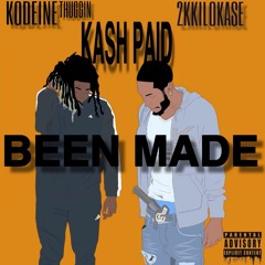 What Was You Thinking