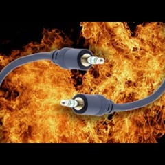 Taki Nulight album mix