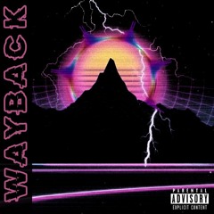 WAYBACK FT JAYO (PROD REDDI)