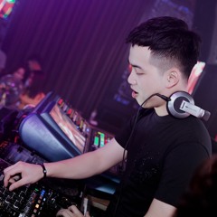 Hỏi Thăm Nhau Ver2  - DEEZAYBIN - Remix